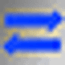 c-kermit logo