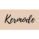 Kermode
