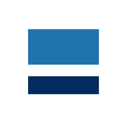 Kern Liebers USA, Inc. logo