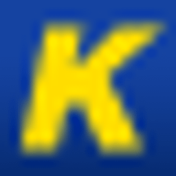 kern-spedition.de