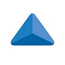 Kern & Thompson, Llc logo