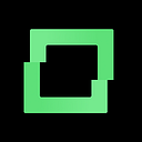 refinery logo