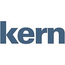 Kern Limited And Kernpack logo