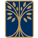 Kern Ag logo