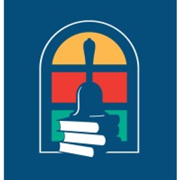 Kern County Superintendent of Schools logo