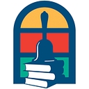 Kern County Superintendent Of Schools logo