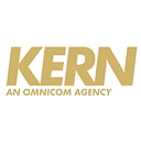 Kern logo