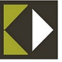 Kernaghan Adjusters logo