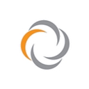 Kernaghan & Partners Ltd. logo