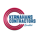 Kernahans logo