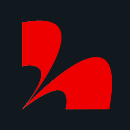 Kerna Laboratories, Inc. logo