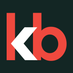 Kernal Biologics logo