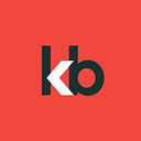 Kernalbio logo