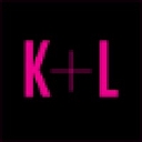 Kern+Lead logo