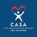 Casa Of Kern County logo