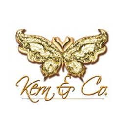 Kern & Co. logo