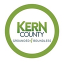 Bakersfield Meadows Field Advisory Board logo