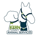 Favicon of Kern County Animal Services