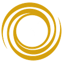 Kernel Capital logo