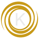 Kernel Capital logo