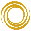 Kernel Capital logo