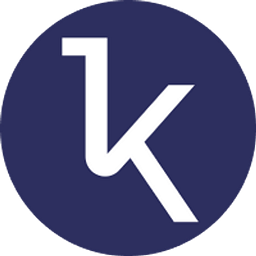 Kernel logo