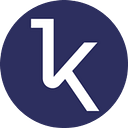 Kernel logo