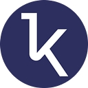 Kernel logo