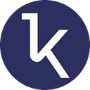 Kernel logo
