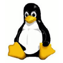 Linux logo