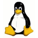 Linux logo