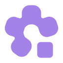 Kernel logo