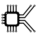 Kernelcon logo