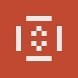 Kernel Dao logo