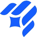 Kernelize logo