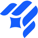 Kernelize logo