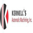 Swiss CNC Machining For Aerospace Industry
