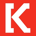Kernel Property logo