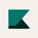 Kernel Wealth logo