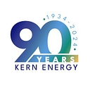 Kern Energy