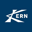R. Kern Engineering & Manufacturing