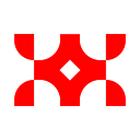Kerner Norland logo