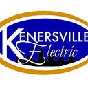 Kernersville Electric logo