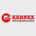 Kernex Microsystems (India) Limited logo