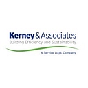 Kerney And Associates, Inc. logo