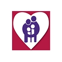 Favicon of Kern Health Systems