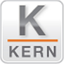 KERN COMMUNITY FOUNDATION logo