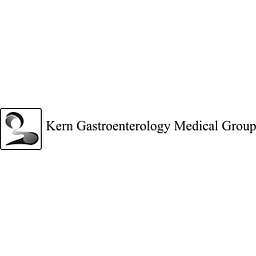 KG