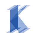 Kern Glass & Aluminum logo