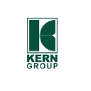 Kern Group Pty Ltd logo